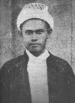 Wasyid