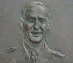Weary Dunlop