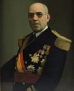 Wenceslao Benítez Inglott