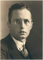 Werner Kümmel