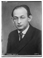 Werner Scholem