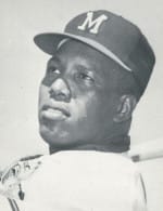Wes Covington
