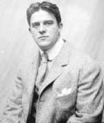 Wesley Coe