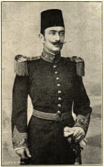 Wiktor Unander