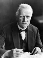 Wilhelm August Paul Schüffner
