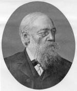 Wilhelm Dittenberger