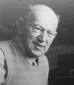 Wilhelm Kimmich