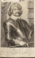 Wilhelm Lamboy