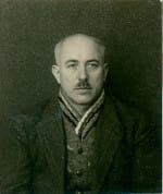 Wilhelm Leuschner