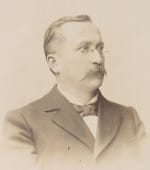 Wilhelm Roux