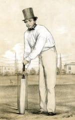 Will Martingell
