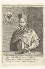 Willem Hessels van Est