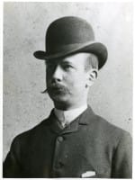 Willem Marcus van Weede van Berencamp