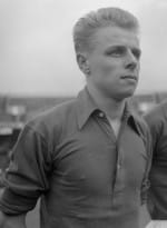 Willem “Wim” Huis
