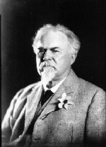 William A. MacCorkle