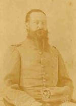 William A. Webb