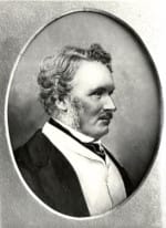 William Adams