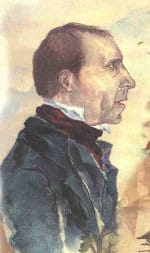 William Anderson