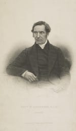 William Anderson