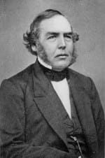 William Augustus Norton
