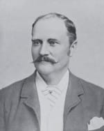 William Austin Horn