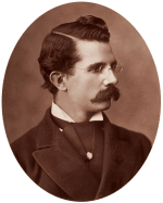 William Black