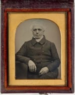 William Bland