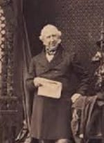 William Bowles