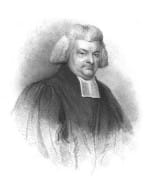 William Bull