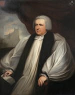 William Buller