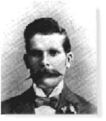 William Carpenter