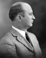 William Chester Lankford
