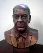 William Clement Stone