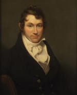 William Coleman