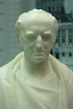 William Cotton