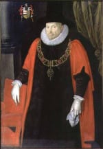 William Craven