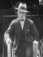 William Craven, 5th Earl of Craven