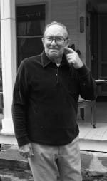 William D. Mundell