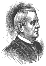 William Davis Shipman