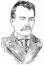 William Dick
