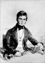 William Dougal Christie