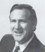 William E. Dannemeyer
