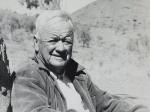 William Edward Harney