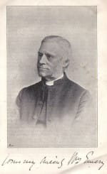 William Emery
