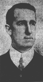 William Evans