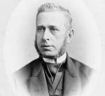 William Fitzsimmons