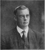 William G. Vinal