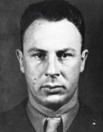 William G. Windrich