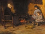 William Gerard Barry