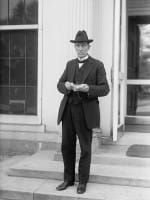 William Goodell Frost